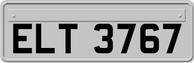 ELT3767