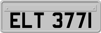 ELT3771