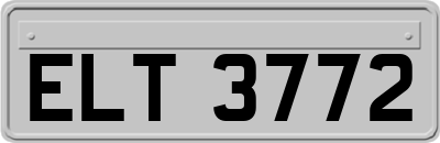 ELT3772