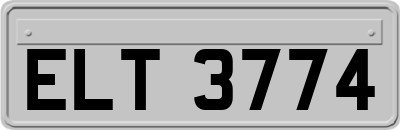 ELT3774