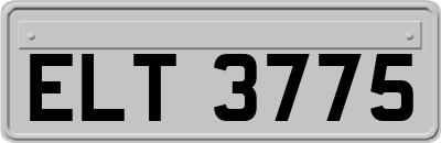 ELT3775