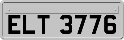 ELT3776