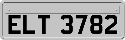 ELT3782