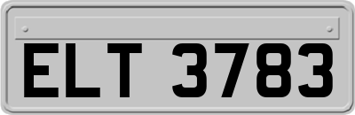 ELT3783
