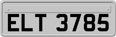 ELT3785