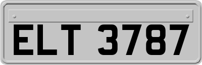 ELT3787