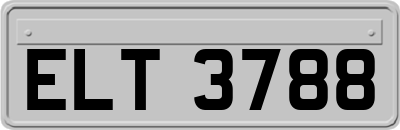 ELT3788