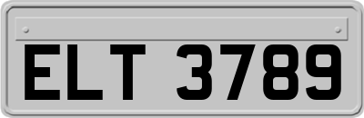 ELT3789