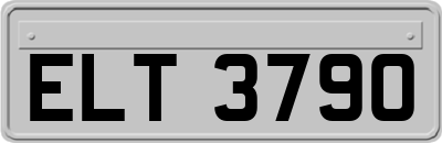 ELT3790