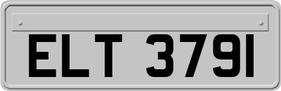 ELT3791