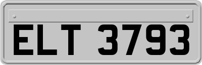 ELT3793