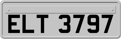 ELT3797