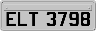 ELT3798