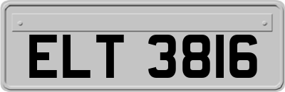 ELT3816