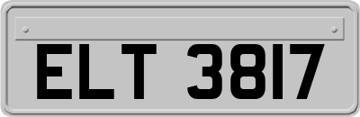 ELT3817