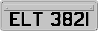 ELT3821