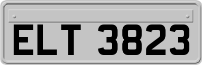 ELT3823