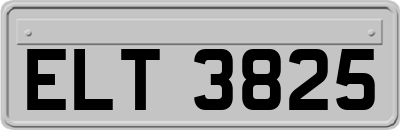 ELT3825
