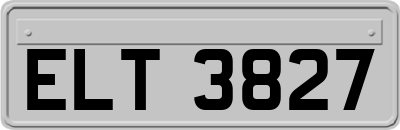 ELT3827