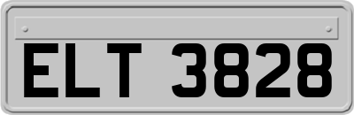ELT3828