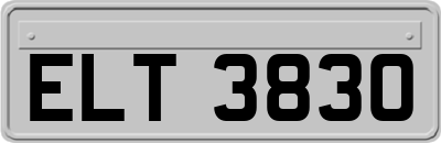 ELT3830