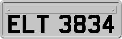 ELT3834