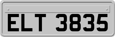 ELT3835