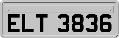 ELT3836