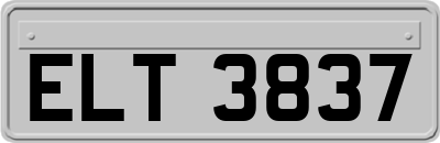 ELT3837