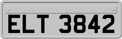 ELT3842