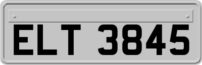 ELT3845