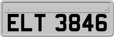 ELT3846