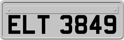 ELT3849