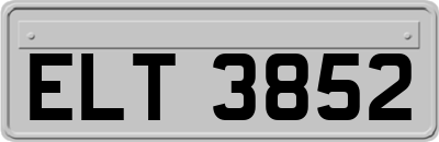 ELT3852
