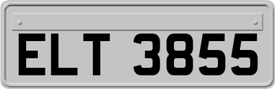 ELT3855