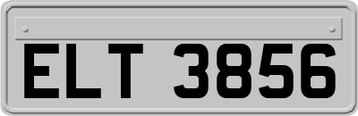 ELT3856