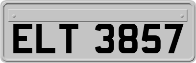 ELT3857
