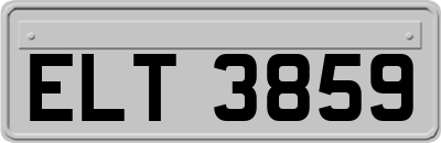 ELT3859