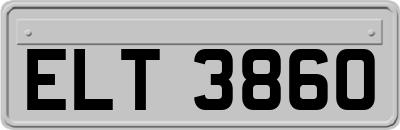 ELT3860