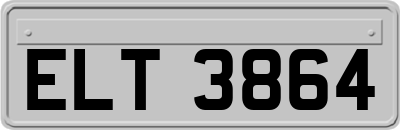 ELT3864