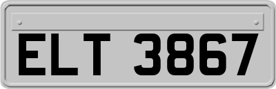 ELT3867