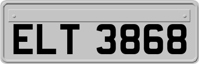 ELT3868