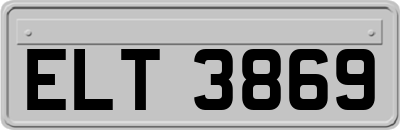 ELT3869