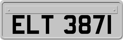 ELT3871