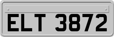 ELT3872