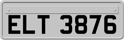 ELT3876