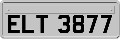 ELT3877