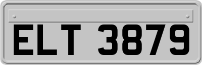ELT3879