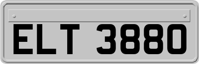 ELT3880
