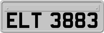 ELT3883